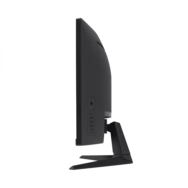 Asus TUF GAMING VG34VQ3B Monitor 34 inch